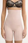 Šortky Calvin Klein Underwear