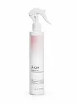 IQLift CleanActiv 250 ml