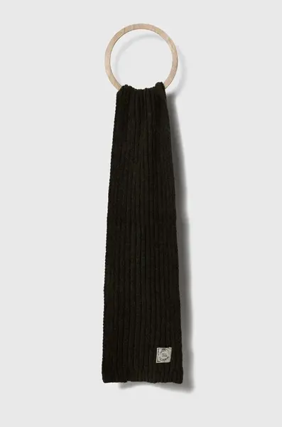 Pepe Jeans  Šála