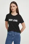 DKNY  Tričko