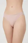 Calvin Klein Underwear Tangá Calvin Klein Underwear