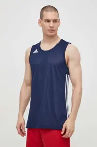Pánske tričko adidas Performance DY6594