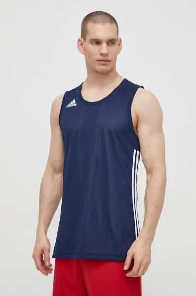 Pánske tričko adidas Performance DY6594