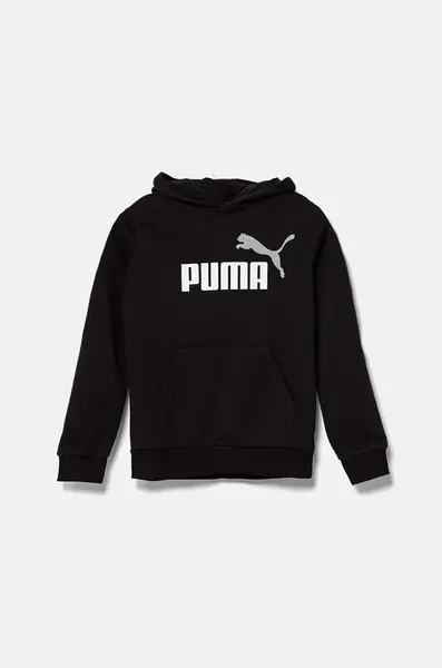 Puma  Detská mikina