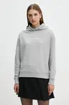 Calvin Klein  Bavlnená mikina