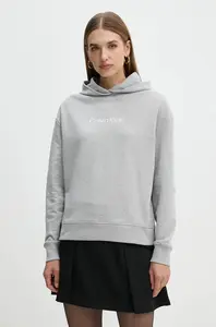 Calvin Klein  Bavlnená mikina