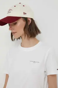 Tričko Tommy Hilfiger