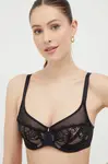 Chantelle  Podprsenka