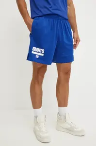 Tréningové šortky Nike New York Giants