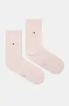 Tommy Hilfiger ponožky dámské 2-pack