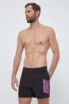 Nike  Plavkové šortky  Volley
