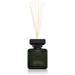 ípuro Essentials Black Bamboo aroma difuzér 100 ml