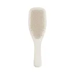 Tangle Teezer Kartáč na vlasy Ultimate Detangler Matte Pumice Gray