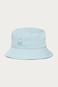 Kangol  Klobouk