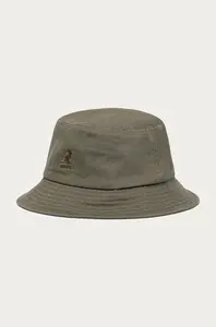 Kangol  Klobouk