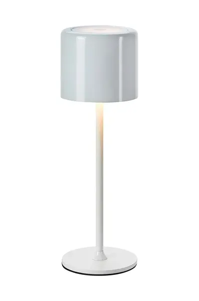 Markslöjd Bezdrôtová stolová lampa Markslöjd Filo