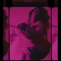 Adel Fox – Sometimes