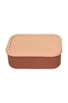 OYOY Dětský obědový box OYOY Yummy 1,3 L