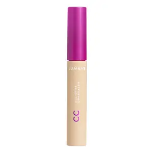 Lumene CC All-Over Concealer korektor - 0.5 Light 8,5 ml