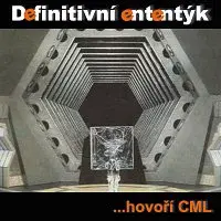 Definitivní Ententýk – ...hovoří CML