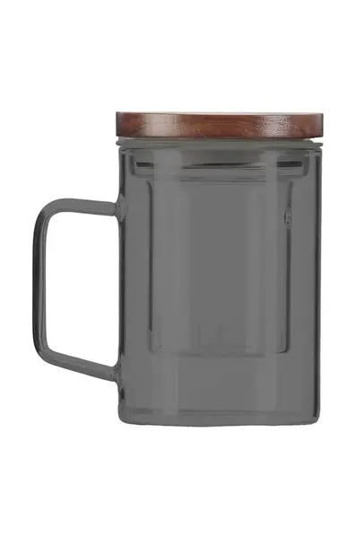 Vialli Design  350 ml