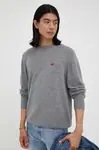 Levi's  Vlněný svetr