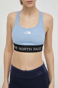 Sportovní podprsenka The North Face Tech
