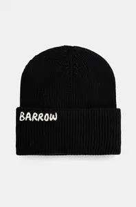 Čiapka Barrow