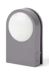 Lexon  Led klip  Lucie