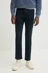 Levi's rifle slim fit pánske 511™ SLIM