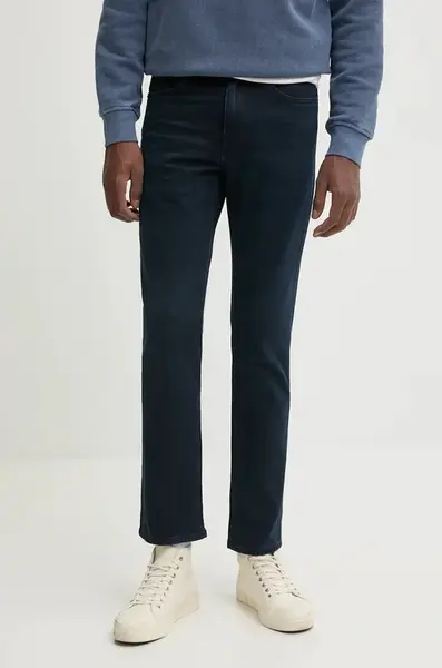 Levi's rifle slim fit pánske 511™ SLIM