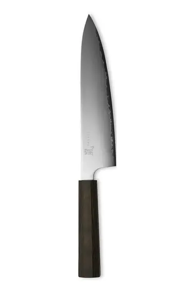 Yaxell  Kuchynský nôž  Hana 20 cm