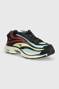 Tenisky Reebok Classic Energy Pack