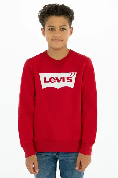 Levi's  Detská mikina