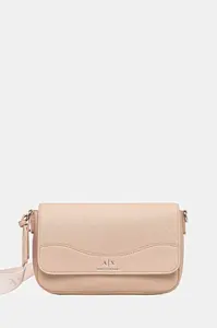 Armani Exchange Kabelka Armani Exchange