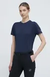 Montane Športové tričko Montane Dart Lite