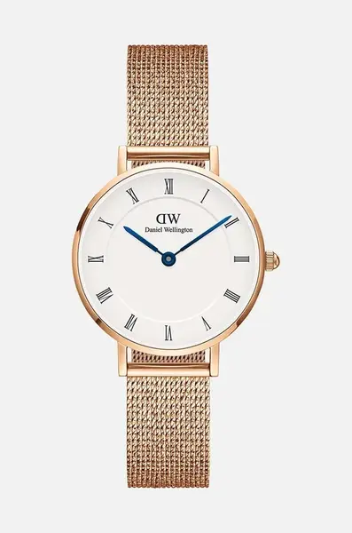 Daniel Wellington Hodinky Daniel Wellington