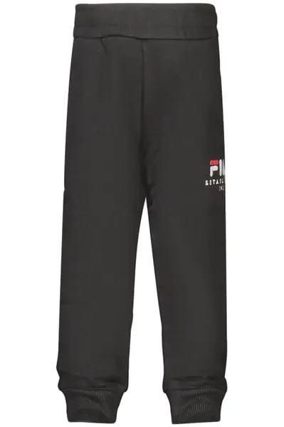 Dětské dlouhé kalhoty FILA