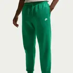 Nike Club Mens Joggers L