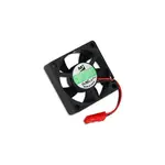 Traxxas ventilátor: Regulátor VXL-8S / 6S