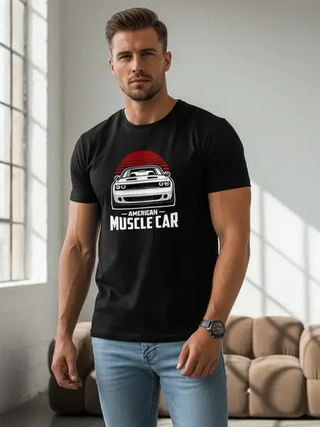 Dámská sportovní souprava