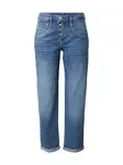 Herrlicher Džínsy 'Shyra'  modrá denim