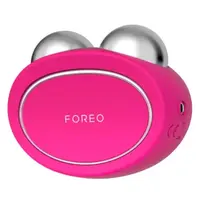 FOREO Tónující obličejový přístroj BEAR Mint