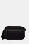 Tommy Hilfiger vrecko pánske