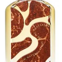 Lattafa Hayaatim - EDP 100 ml