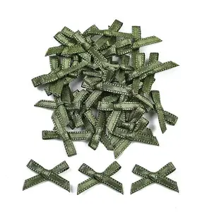 Polyester Costume Accessories