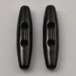 Resin Buttons