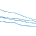 Nylon Elastic Cords