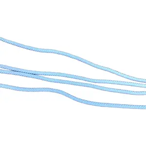 Nylon Elastic Cords