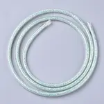 Eco-Friendly PVC Synthetic Rubber Cord